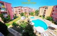 studiya-na-solnechnom-beregu