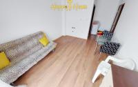 studiya-na-solnechnom-beregu