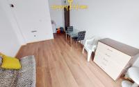 studiya-na-solnechnom-beregu