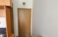 studiya-na-solnechnom-beregu