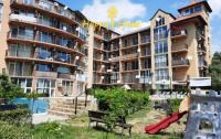 dvushka-na-solnechnom-beregu