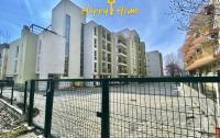 studiya-bez-taksi