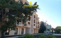 dvushka-na-more
