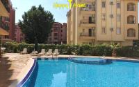 studiya-na-solnechnom-beregu