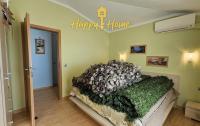 penthaus-s-vidom-na-more
