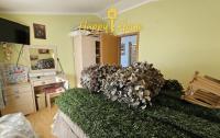 penthaus-s-vidom-na-more