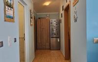 penthaus-s-vidom-na-more