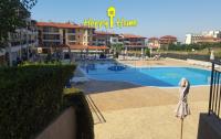 penthaus-s-vidom-na-more