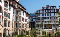 penthaus-s-vidom-na-more