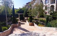 penthaus-s-vidom-na-more
