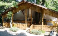 dvushka-na-solnechnom-beregu