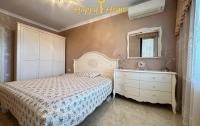 dvushka-v-elitnom-komplekse