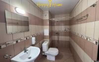 studiya-na-solnechnom-beregu