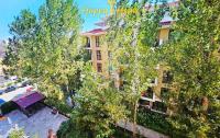 studiya-na-solnechnom-beregu