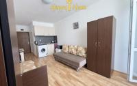 studiya-na-solnechnom-beregu
