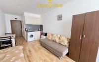 studiya-na-solnechnom-beregu