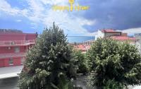 kvartira-s-vidom-na-more