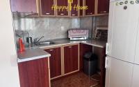 kvartira-s-vidom-na-more