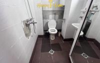 kvartira-s-vidom-na-more