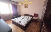 kvartira-s-vidom-na-more