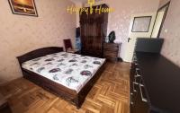 kvartira-s-vidom-na-more