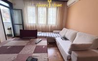 kvartira-s-vidom-na-more