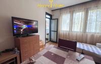 kvartira-s-vidom-na-more
