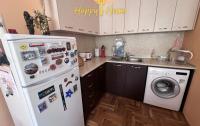 kvartira-s-vidom-na-more