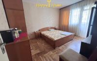 kvartira-s-vidom-na-more