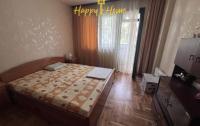 kvartira-s-vidom-na-more