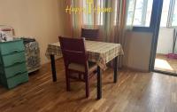 kvartira-s-vidom-na-more