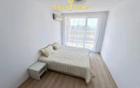 studiya-s-vidom-na-more