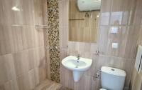 studiya-s-vidom-na-more
