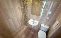 studiya-s-vidom-na-more