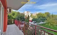 dvuhkomnatnaya-na-beregu-morya