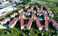 studiya-na-solnechnom-beregu