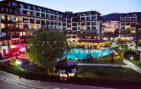 dvuhkomnatnaya-s-vidom-na-more