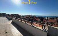 studiya-s-vidom-na-more