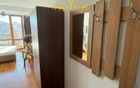 studiya-s-vidom-na-more
