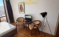 studiya-s-vidom-na-more