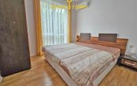 trioshka-na-solnechnom-beregu