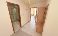 trioshka-na-solnechnom-beregu