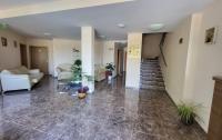 dvushka-na-solnechnom-beregu