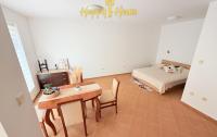 studiya-s-nizkoi-taksoi