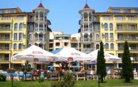 dvushka-na-solnechnom-beregu