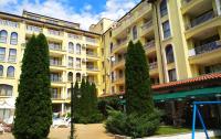 dvushka-na-solnechnom-beregu