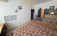 dvushka-na-solnechnom-beregu