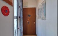 trioshka-na-solnechnom-beregu