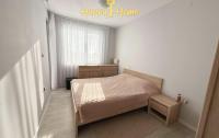 dvushka-na-solnechnom-beregu