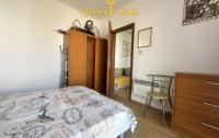 dvushka-na-solnechnom-beregu